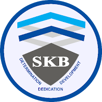 SKB Vidhyashram School