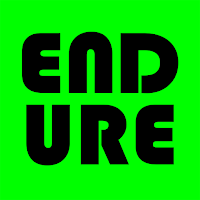 Endure: Resilience Daily