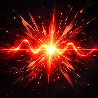 Firecracker Sounds • Ringtones