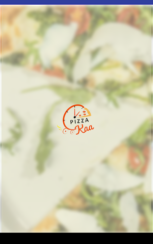 Pizza Kaa Mureș Screenshot 3