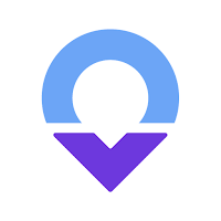 Maimaps