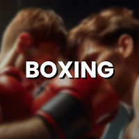 Boxing
