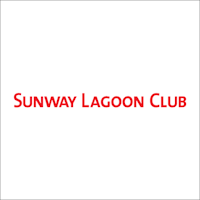 Sunway Lagoon Club