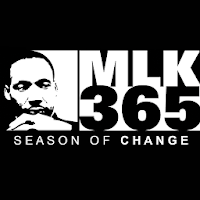 MLK365