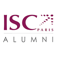 ISC Paris Alumni