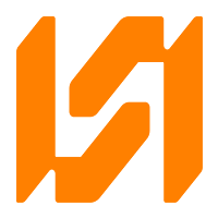 STHNetwork
