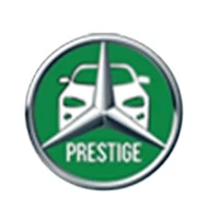 Prestige Airport Cars