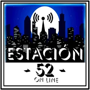 Estacion 52 Screenshot 1