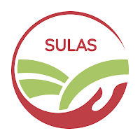 Sulas