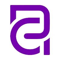 청소년 언론 청라온