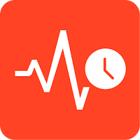 Resus Time