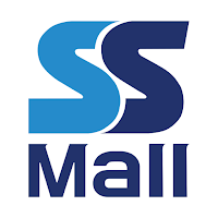 스포츠서울 - SportsSeoulmall