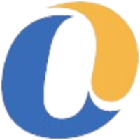 Pymecito App