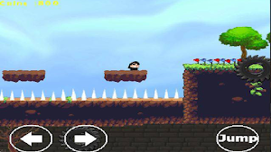 kotje Screenshot 1