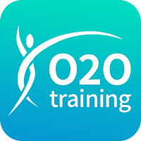 O2O 트레이닝