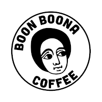 Boon Boona Coffee