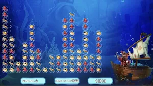 Fisherman's Carnival Party Screenshot 1