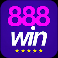 Win888 casino