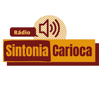 Radio Sintonia Carioca
