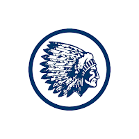 Socorro Consolidated Schools