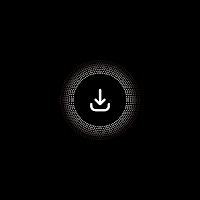 Insaver Reels Video Downloader