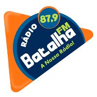 Rádio Batalha FM