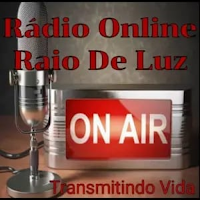 Rádio Raio de Luz