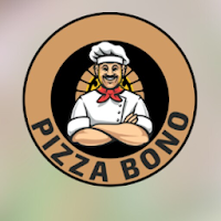 Pizza Bono