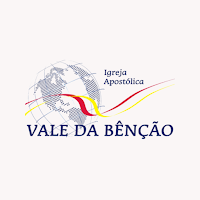IAVB CURITIBA