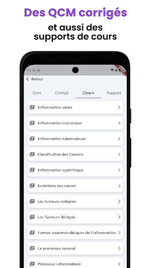 Medmaestro screenshot 6