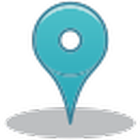 GPS A24