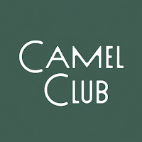 Camel Club