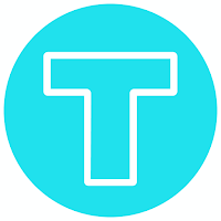 TFN – Third Force News
