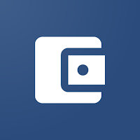 AdsVlog Wallet