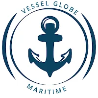 VesselGlobe