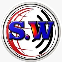 sw radio