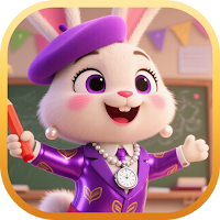 Nine Fix Rabbit