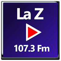La Z 107.3 Fm Radio Mexico 107