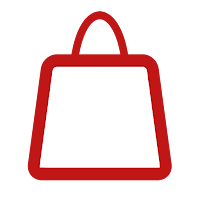 Bahrain Goods | بضائع البحرين