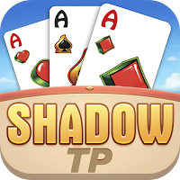 Shadow TP