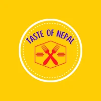 50+ Nepali Recipe