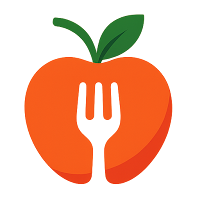 TOTUM: Nutrition & Calories