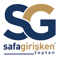 Safa Girişken