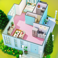 Room Block