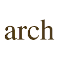 久留米市津福の美容室 arch