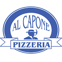 AL CAPONE PIZZERIA