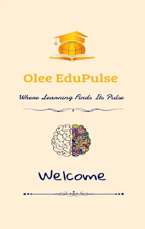 Olee EduPulse Screenshot 3