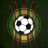 Fútbol Pro Libertadores