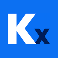 Knowdex