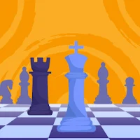 Chess - Play Offline